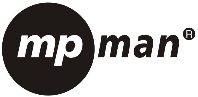 MPMAN PDVS 7228 - Audio signal output: - 3