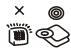 MPMAN PDVS 7228 - Precautions concernant la manipulation des disques - 3