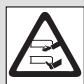 GARDENA 34 E - Safety instructions - 2