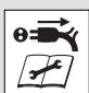 GARDENA 34 E - Safety instructions - 4