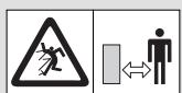 GARDENA 34 E - Safety instructions - 3