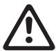GARDENA 34 E - Please note - 1