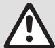 GARDENA 34 E BASICMOVE - Electrical safety: - 1