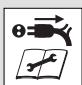 GARDENA 34 E BASICMOVE - Safety instructions - 4