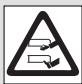 GARDENA 34 E BASICMOVE - Safety instructions - 2