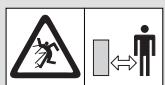 GARDENA 34 E BASICMOVE - Safety instructions - 3