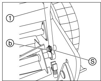 GARDENA 300 - Assembly - 2