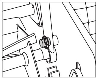 GARDENA 300 - Assembly - 3