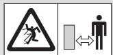 GARDENA 380 EC - Safety references - 3