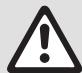 GARDENA 380 EC - Electrical safety: - 1