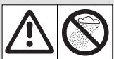GARDENA THS 400 - Safety Instructions - 2