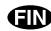 GARDENA WT 1030 - EU-Konformitätserklarung MaschinenVerordnung (9. GSGVO) / EMVG / Niedersp. RL - 1