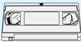 DAEWOO CVP9700 - MATA IN - 1