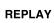 DAEWOO CVP9700 - EXPULSAR - 2