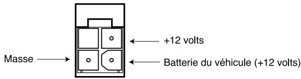 DAEWOO CVP9700 - PRESENTATION (suite) - 1