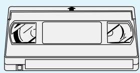 DAEWOO CVP9700 - CÓMOP APLICAR ESTE MÉTODO - 1
