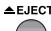 DAEWOO CVP9700 - Telecomande - 3