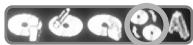 DAEWOO DF-4100 - Finalize (Make Compatible) - 2