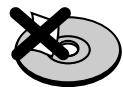 DAEWOO DF-4100 - Handling Discs - 2