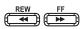 DAEWOO DF-4100 - Remote Control - 20