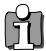 DAEWOO DF-4100 - JPEG PLAYBACK - 3