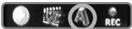 DAEWOO DF-4100 - Record Options - 1