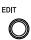 DAEWOO DF-4100 - Remote Control - 15