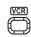 DAEWOO DF-4100 - Remote Control - 5