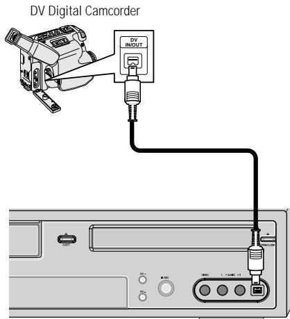 DAEWOO DF-4100 - DF-8100/8150 only - 2
