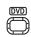 DAEWOO DF-4100 - Remote Control - 4
