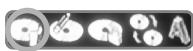 DAEWOO DF-4100 - Information / Erase the disc (DVD+RW) - 2