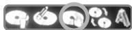DAEWOO DF-4100 - Lock/Unlock Disc (DVD+RW) - 1