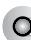 DAEWOO DQD-2112S - Lecture d'un disque contenant des fichiers JPEG - 5