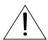 DAEWOO DQD-2112S - Attention - 3