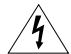 DAEWOO DQD-2112S - Attention - 2