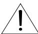 DAEWOO DQD-2112S - Attention - 1