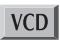 DAEWOO DQD-6100D - Confirming the current VCD, CD disc mode - 1