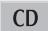 DAEWOO DQD-6100D - Selecting 3D Audio - 3