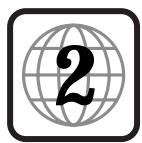 DAEWOO DQD-6100D - REGION MANAGEMENT INFORMATION - 1