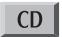 DAEWOO DQD-6100D - Searching VCD and CD with a time or track time - 2