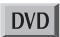 DAEWOO DQD-6100D - Using a zoom function - 1