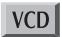 DAEWOO DQD-6100D - Searching VCD and CD with a time or track time - 1