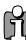 DAEWOO DQD-6100D - Selecting an audio language - 2