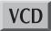 DAEWOO DQD-6100D - Selecting 3D Audio - 2