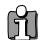 DAEWOO DQD-6100D - At the point where you want to start the repeat playback, press [A-B] button. - 2