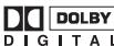 DAEWOO DQD-6100D - DVD PLAYER - 9