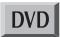 DAEWOO DQD-6100D - Confirming the current DVD disc mode - 1
