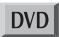 DAEWOO DQD-6100D - Searching DVD with a title number, a chapter number or a time - 1