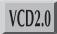 DAEWOO DQD-6100D - Digest play - 2
