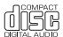 DAEWOO DQD-6100D - DVD PLAYER - 5